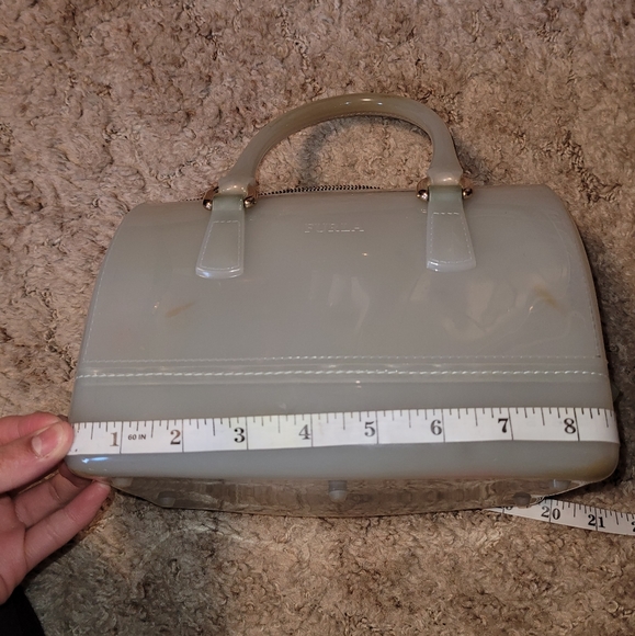 furla candy bag - Picture 7 of 10